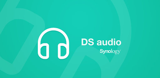 How to Download DS audio for Windows PC or Laptop