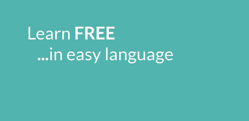 Teachoo Accounts Tax GST NCERT Maths Class 9 12 for PC Download