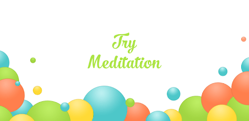 Use Meditation Timer & Log PC on MAC with Android Emulator