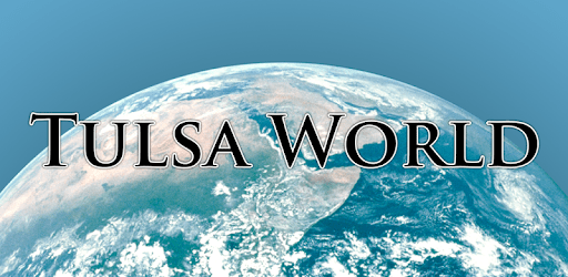Use Tulsa World PC on MAC with Android Emulator