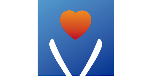 ViHealth for PC - How to Install on Windows PC, Mac