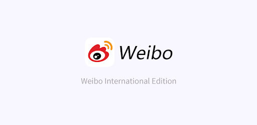 How to Download Weibo on PC for Windows and MAC