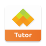 Tutor on Wyzant APK Download For Free