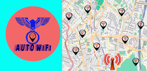 Master Wifi Magic Key APK Download For Free