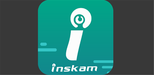 inskam for PC - How to Install on Windows PC, Mac