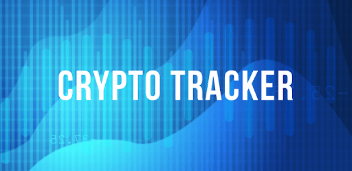 Crypto! (free version) download for PC FreeDownloadManager