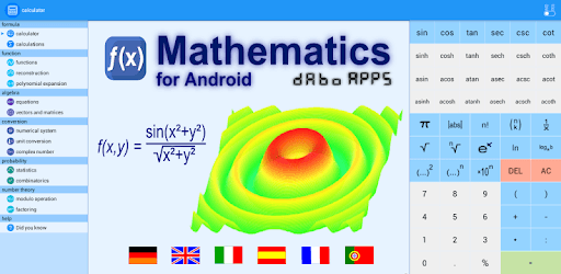 Download Mathematics PC Install Mathematics on Windows (7/8.1/10) Laptop