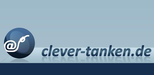 How to Download clevertanken.de on PC for Windows and MAC