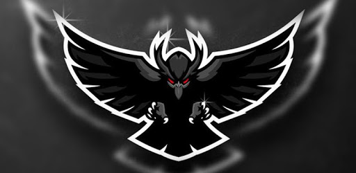 Logo Polosan Esport Gambar Keren Logo Keren