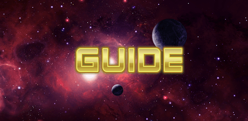 Free Guide Contest Champion for PC - How to Install on Windows PC, Mac