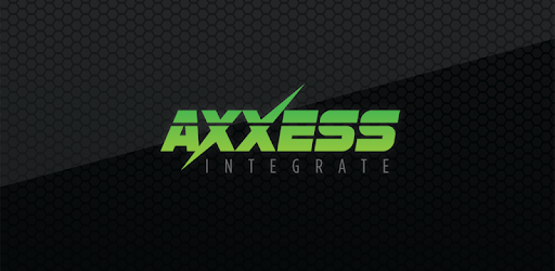 Axxess Updater for PC - How to Install on Windows PC, Mac