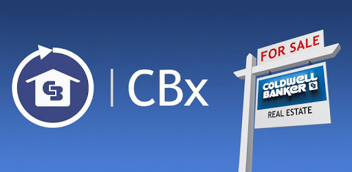 CBx for PC - How to Install on Windows PC, Mac