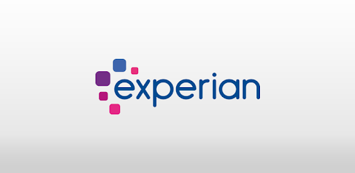Experian Free Credit Report & FICO Score for PC Free Download