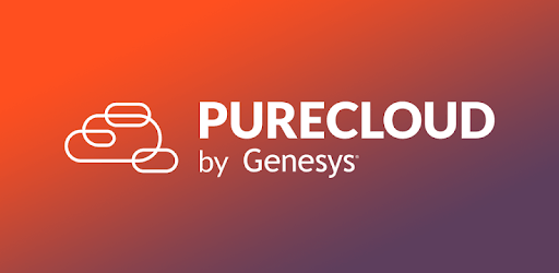PureCloud Collaborate for PC Free Download & Install on Windows PC, Mac