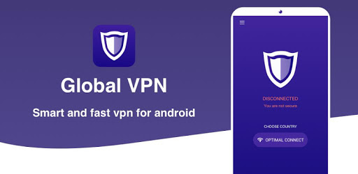 ‎GlobalProtect™ on the App Store