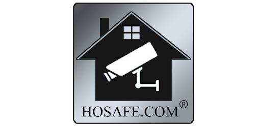 HOSAFE for PC - How to Install on Windows PC, Mac