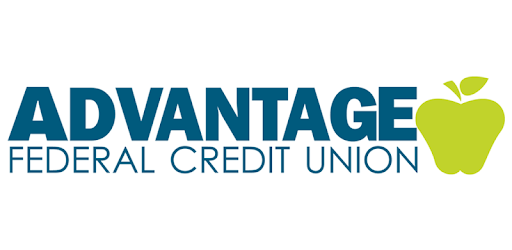 Advantage Federal Credit Union, Rochester NY for PC Free Download