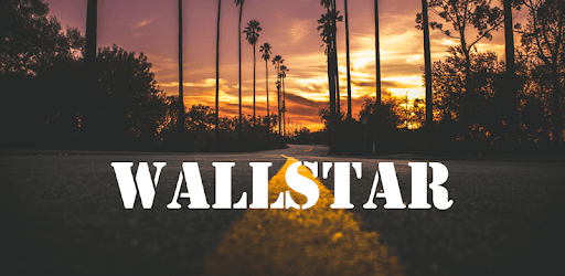 Wallstar : New 4K Wallpapers & Backgrounds 2019 for PC - How to Install