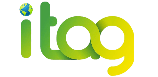 iTAG Technologies Official for PC - How to Install on Windows PC, Mac