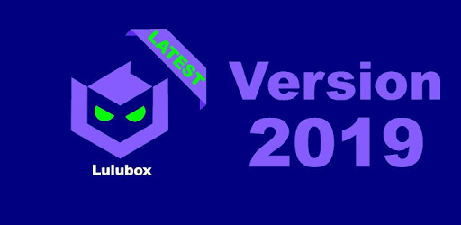 New LuluBox ML & Free Fire APK Pro for PC Free Download & Install on