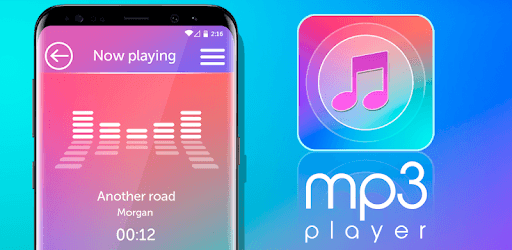 mp3 Music Player APK Download For Free