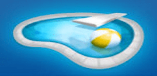 IntelliCenter for PC - How to Install on Windows PC, Mac