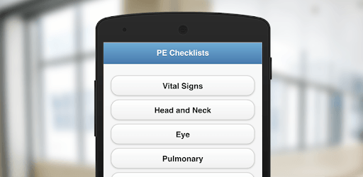 Pocket PEx for PC - How to Install on Windows PC, Mac