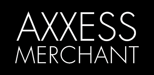 Merchant App - Axxess for PC - How to Install on Windows PC, Mac