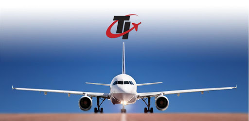 TI Mobile APK Download For Free