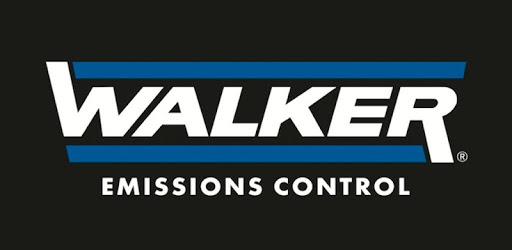 Walker Emissions Control for PC - How to Install on Windows PC, Mac