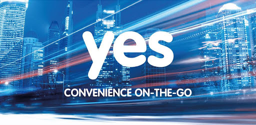 Yes Mobile Channel App APK Download For Free