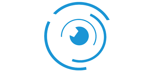 MiniEye for PC - How to Install on Windows PC, Mac