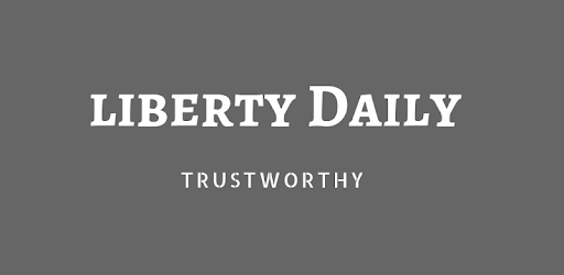 Liberty Daily for PC Free Download & Install on Windows PC, Mac