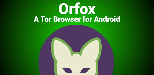 How to Download Orfox Tor Browser for Android for Windows PC or Laptop