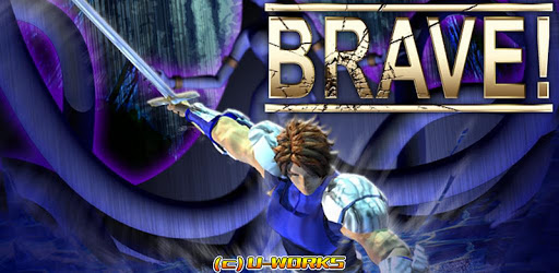 BRAVE for PC Free Download & Install on Windows PC, Mac