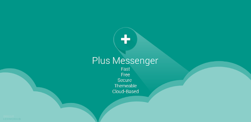 L plus Messenger for PC How to Install on Windows PC, Mac