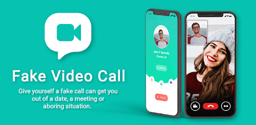 How to Install Fake Video Call Girlfriend Fake Time prank for Windows