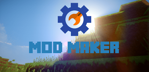 Download Idm Mod Pc / Download Blockman Go Blocky Mods