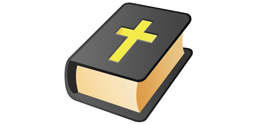 MyBible Bible for Windows PC Free Downloadand Install