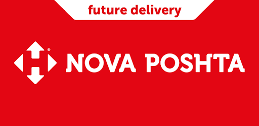 Nova Southeastern University NSU Florida Private.