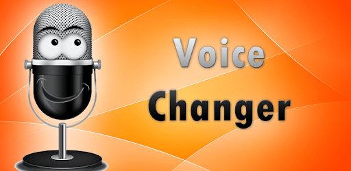 Change voice tone (Voice changer) for PC Free Download & Install on