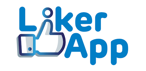 How to Install Liker App on Your PC