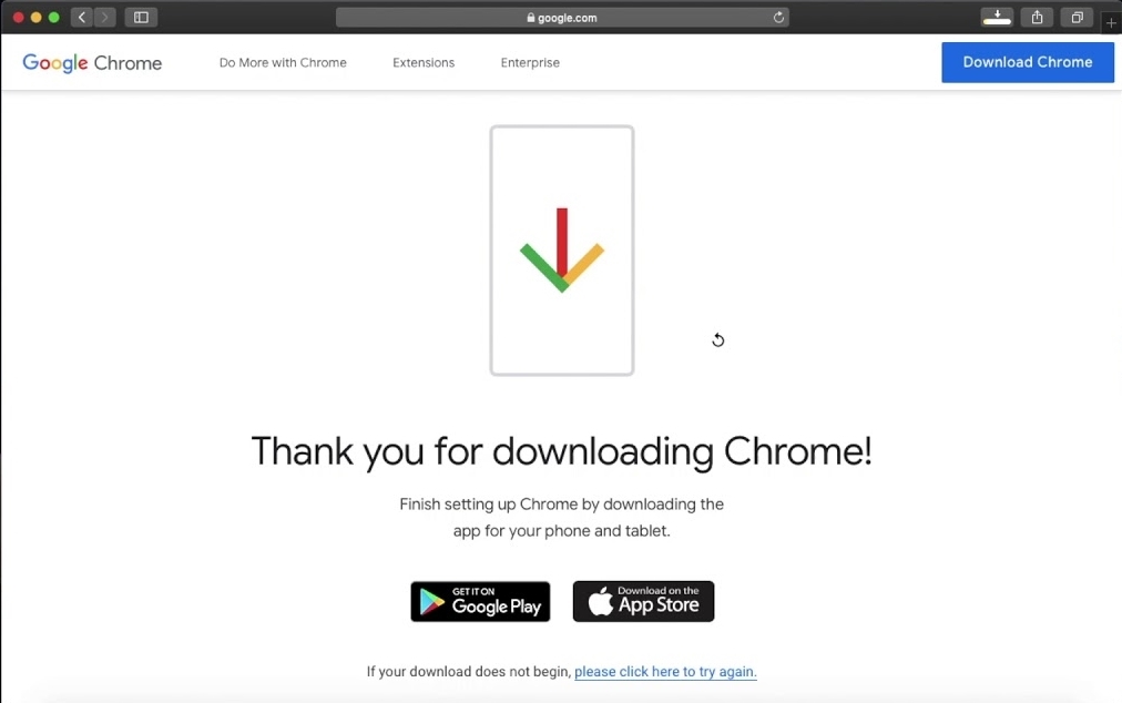 Chrome vs. Chrome Enterprise Which is better at Work in 2022?