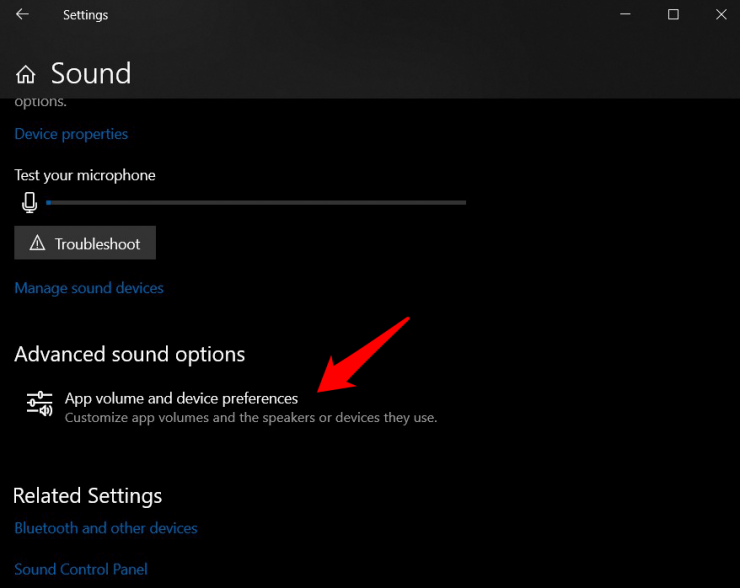 How to Fix Google Chrome No Sound or Audio Output?