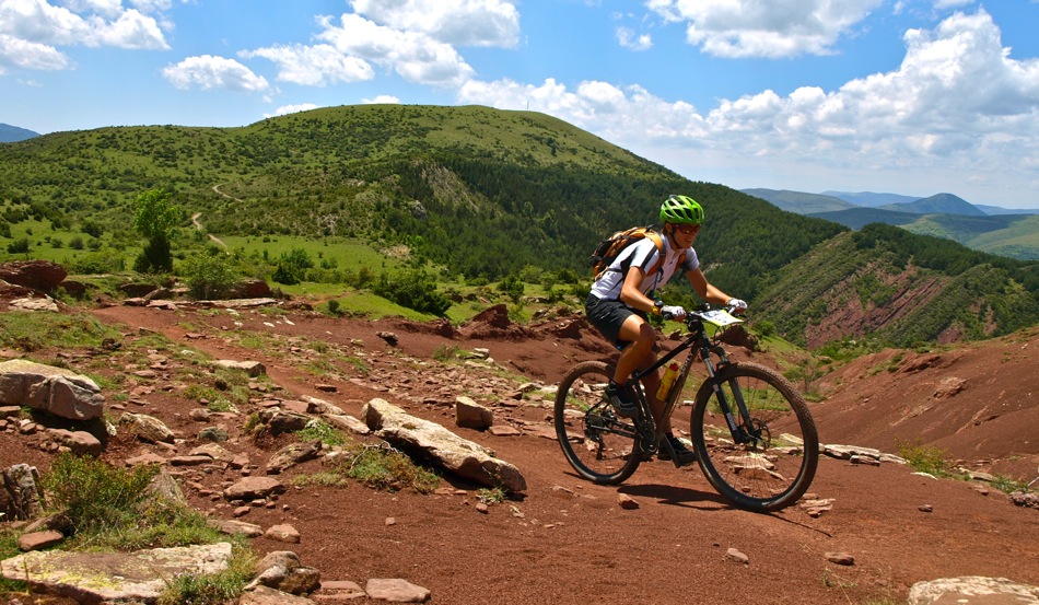La Pedals de Foc Non Stop albergará los Campeonatos de Europa en 2017