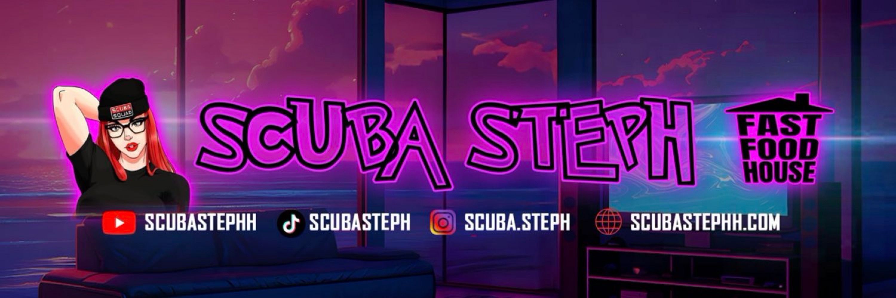 scubasteph.bsky.social on Bluesky