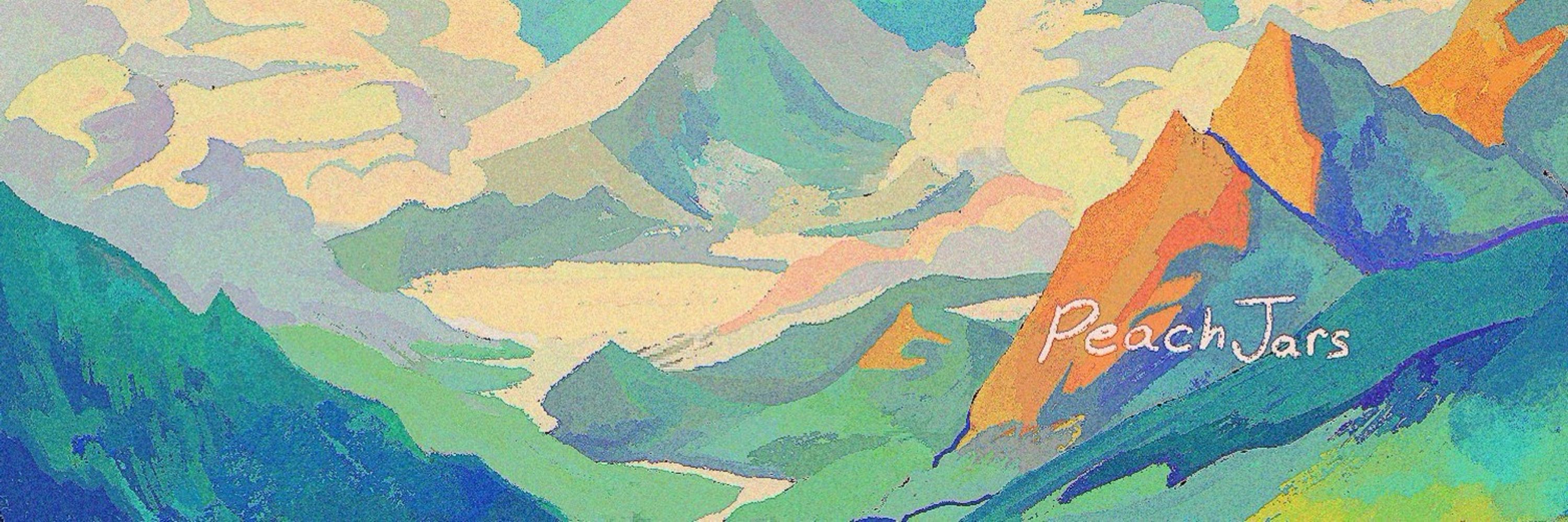 on Bluesky(04)