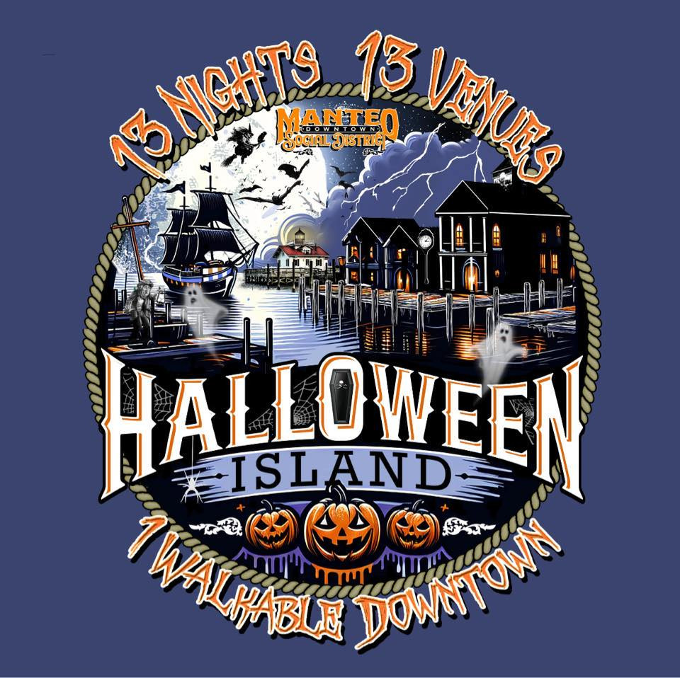 halloween events today 2026 Official 'Halloween' Video Game Coming in 2026 Halloween Daily News