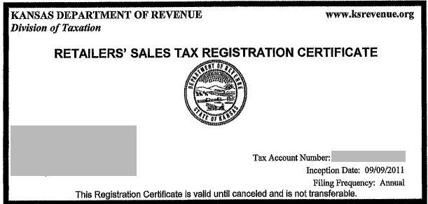 DropShipRulesMeadWestvacoHomePage Images Frompo