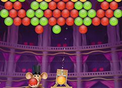 List Of Bubble Mouse Free Online Game 2023 Ideas